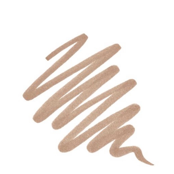 BNIB Anastasia Beverly Hills Brow Pen - Blonde - Picture 5 of 5